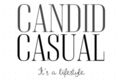 candidcasual